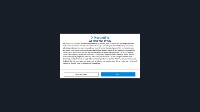 Lübeck Bay Coastal Panorama