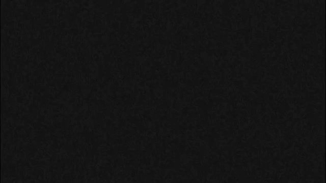 Barcin Central Market Square