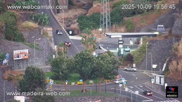Calheta Beach Atlantic Shores