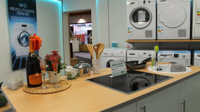 Sontheim Brenz Stork Nest Haven