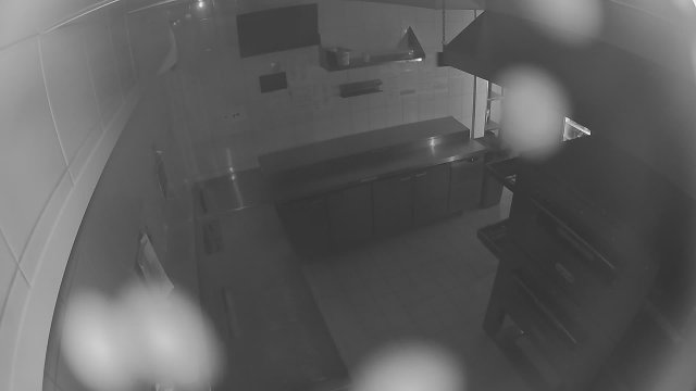 Leningradsky Prospekt Zheleznogorsk