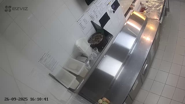 Moskovsky Avenue Naberezhnye Chelny