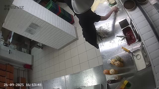 Yelabuga Mira Avenue Street View