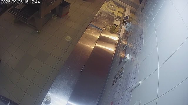 St. Petersburg's Moskovsky Prospect