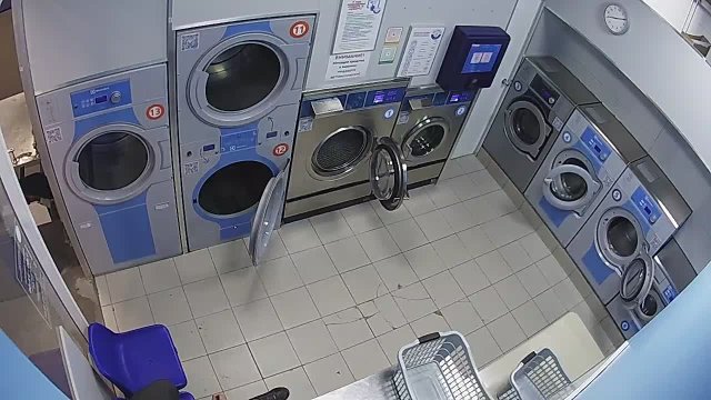 14th Line Street, Rostov-on-Don