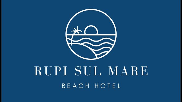 Gaeta Rupi Sul Mare Beachfront