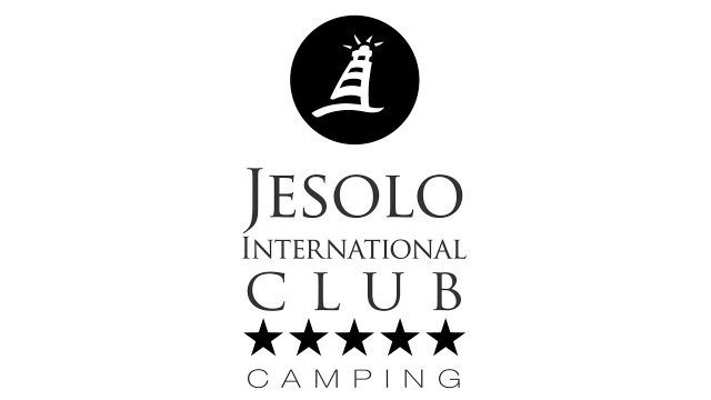 Jesolo Seaside Camping Grounds