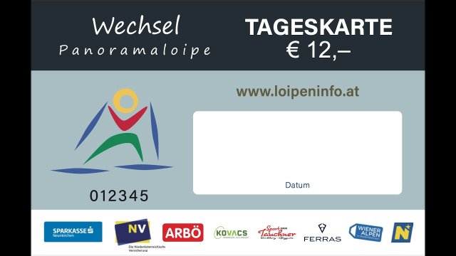 Steyersberger Schwaig Peaks Panorama