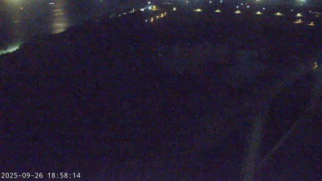 Hamanako Garden Park Blooms