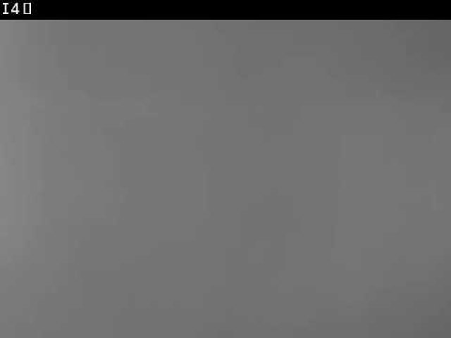 Somerset Fitness Center Turks