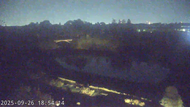 Hamamatsu Flower Park Gardens