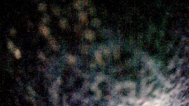 Buckingham Historic Barber Shop