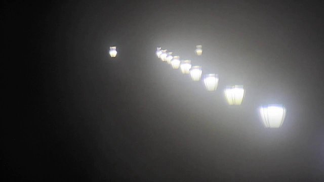 Johnnie Mercer's Pier North Oceanfront