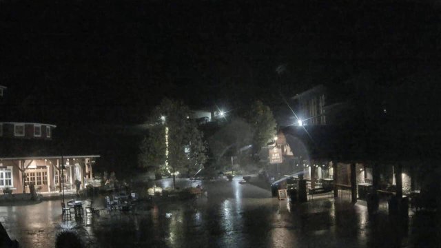 Sugarbush Gate House Plaza Vista