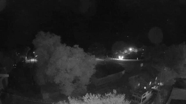 Baggs Wyoming Rural Heartland