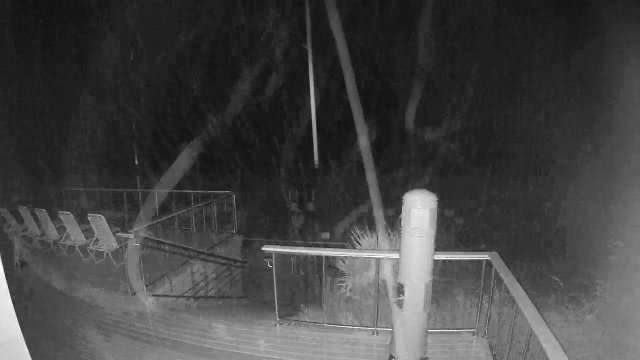 Palazzo Beach Ocean Shores