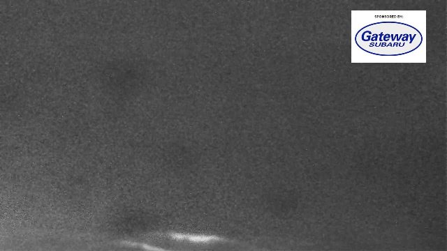 Ocean City Maryland Beachfront