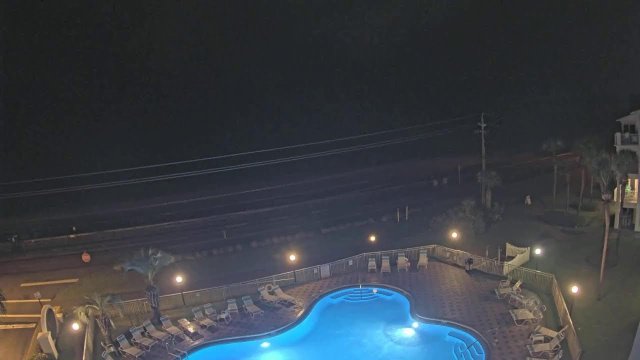 Maravilla Overlook Miramar Beach