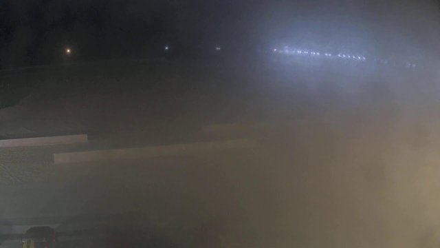 Huntington Beach Lifeguard Station