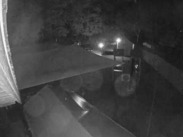 Maryland Daycare Playground Scenes