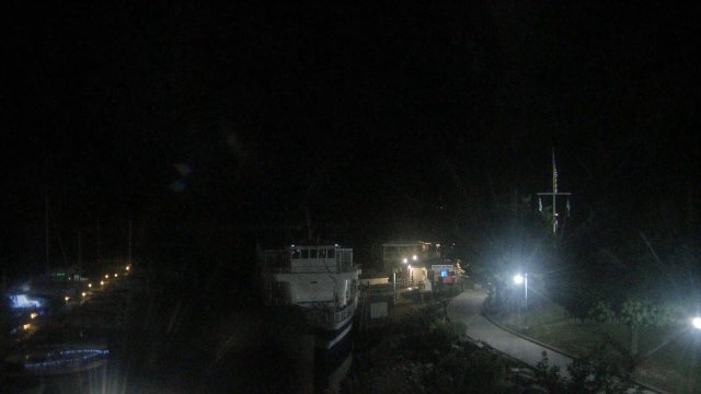 Lake Champlain ECHO Leahy Waterfront