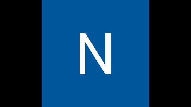 La Crosse Wisconsin Downtown View