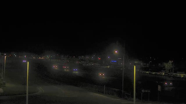 Beavercreek Ohio Suburban Hub