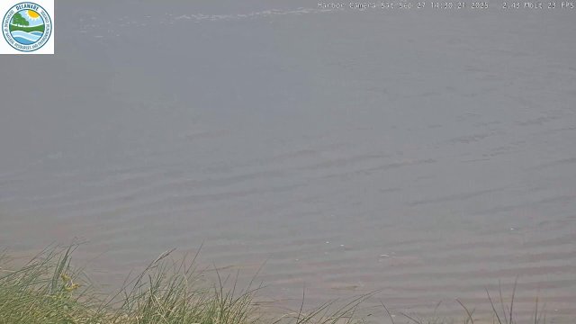 Mispillion Harbor, Delaware