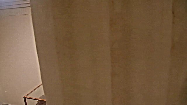 Dinosaur Fossils at SDSM&T