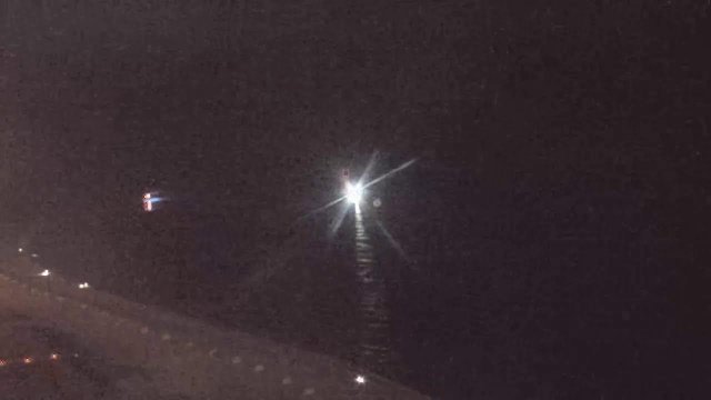 Orange Beach Gulf Shores Panorama