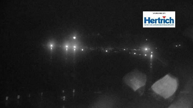 Easton Tred Avon River Vista