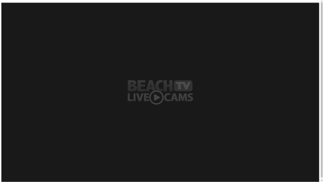 Dead Dog Saloon Stage Myrtle Beach