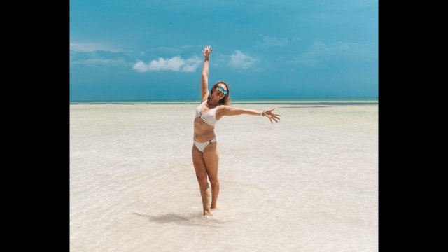 Irish Center Plaza Playa del Inglés