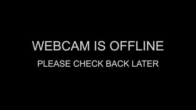 River Woods Beach Club Knokke