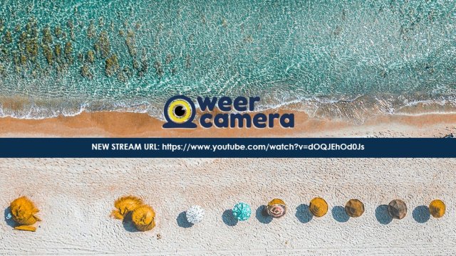 Bruges Lakeside Park Panorama