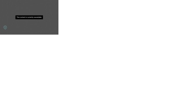 Portonave Harbor Terminal Activity