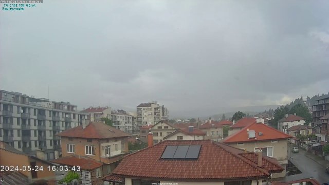 Princess Raina House-Museum, Pazardzhik