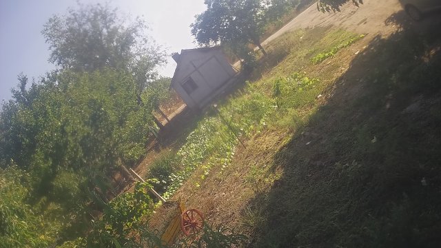 Vetren Silistra Village Vista