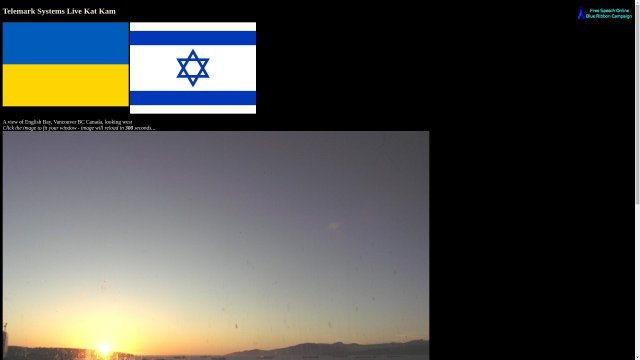 Vancouver English Bay Beachfront