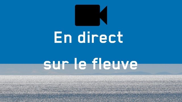 Quebec Harbor Ships and Riverfront